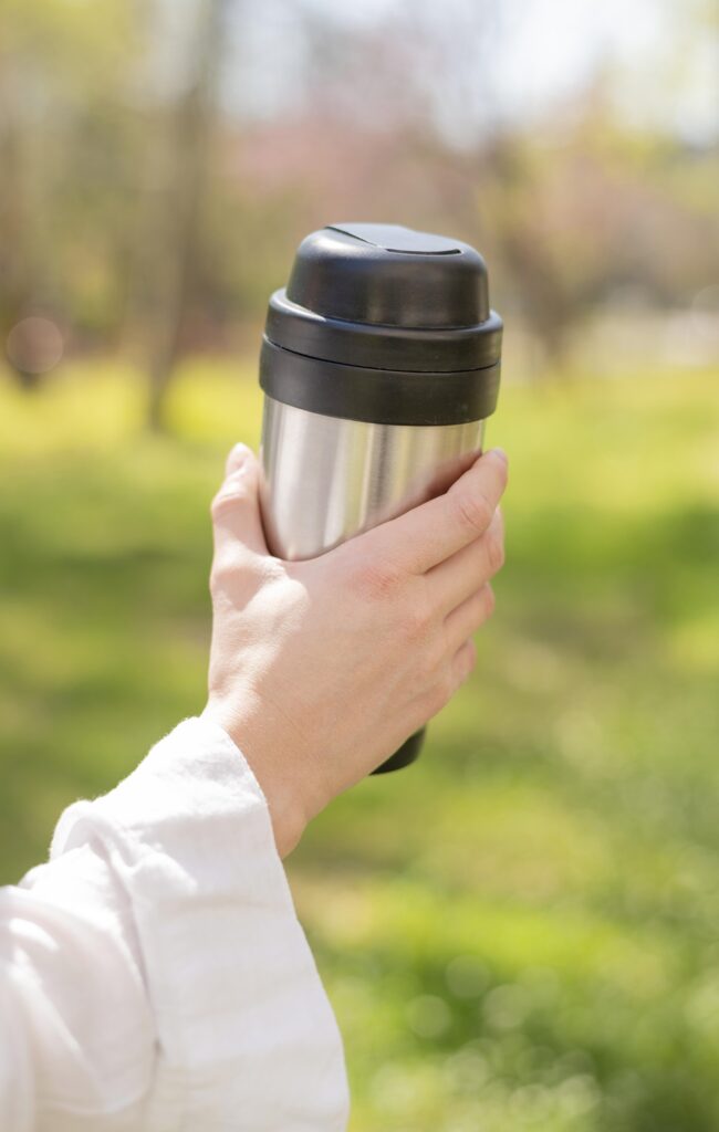 Yeti Coffee Mugs