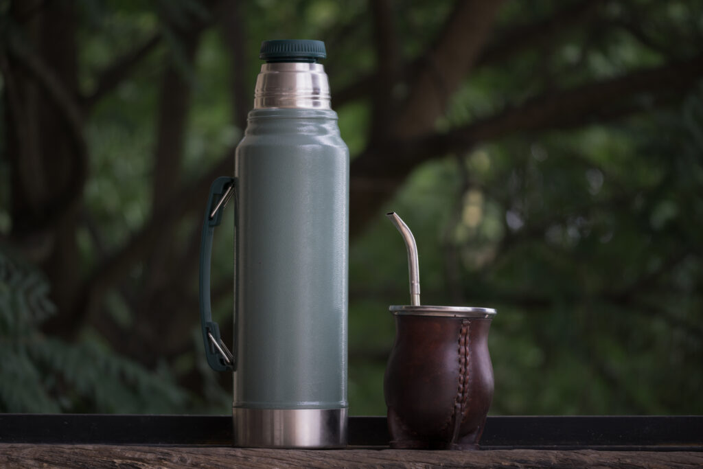 Hydro Flask Water Bottle